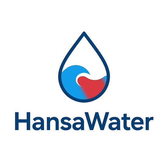 Atdzelžotājs 1,5m3/h 